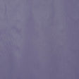 [variant_sku] [product_name] [custom.colorway] - Eade's Wallpaper & Fabric