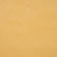 [variant_sku] [product_name] [custom.colorway] - Eade's Wallpaper & Fabric