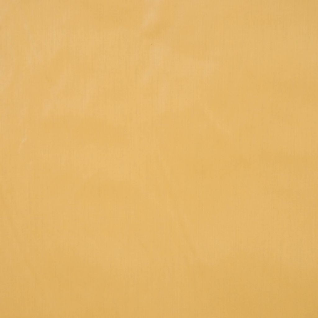 Eade's RMCoco-12465935-sample PAPAYA