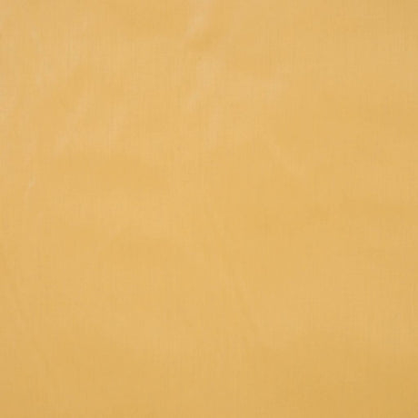 Eade's RMCoco-12465935-sample PAPAYA