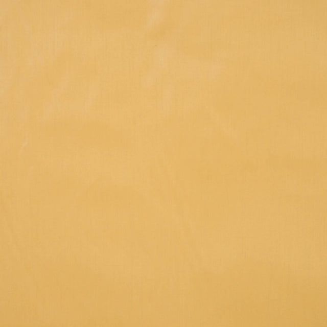 Eade's RMCoco-12465935-sample PAPAYA