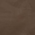 [variant_sku] [product_name] [custom.colorway] - Eade's Wallpaper & Fabric
