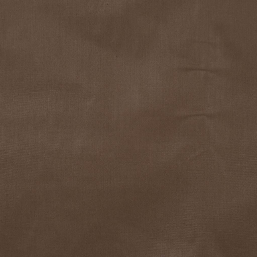 Eade's RMCoco-12465976-sample PEANUT