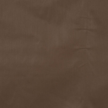 Eade's RMCoco-12465976-sample PEANUT