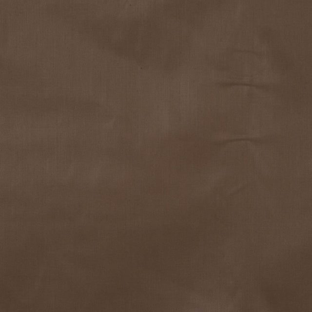 Eade's RMCoco-12465976-sample PEANUT