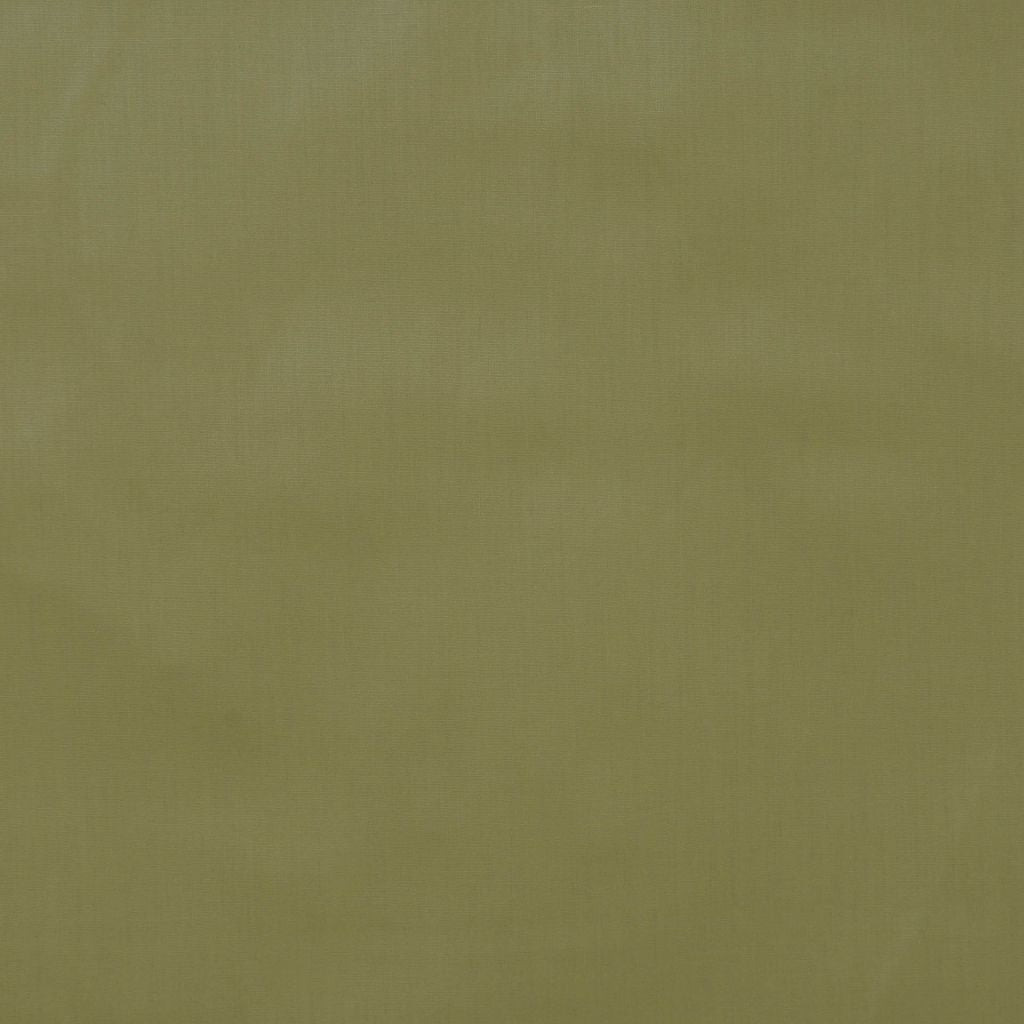 Eade's RMCoco-12465426-sample PISTACHIO