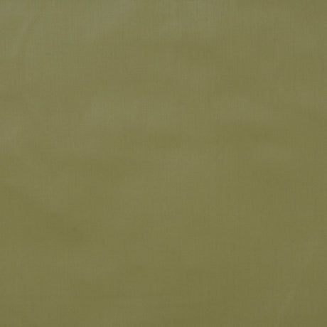 Eade's RMCoco-12465426-sample PISTACHIO