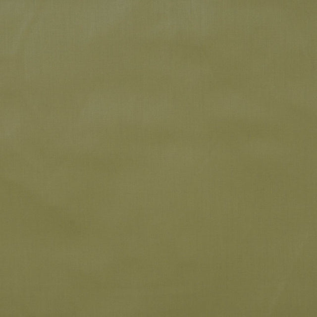 Eade's RMCoco-12465426-sample PISTACHIO