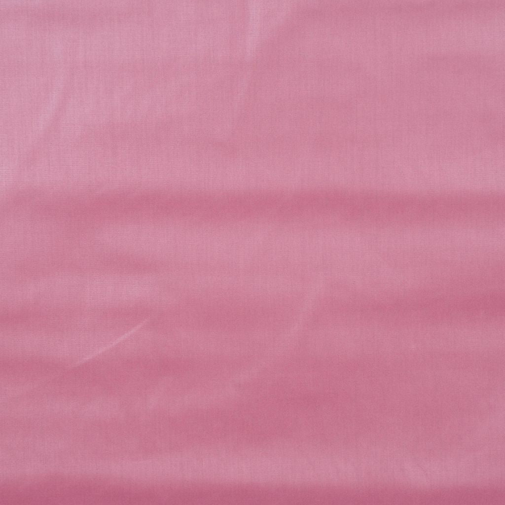 Eade's RMCoco-12465107-sample PLUM