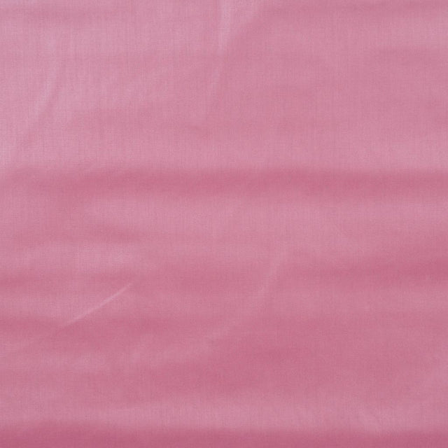 Eade's RMCoco-12465107-sample PLUM