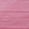 [variant_sku] [product_name] [custom.colorway] - Eade's Wallpaper & Fabric