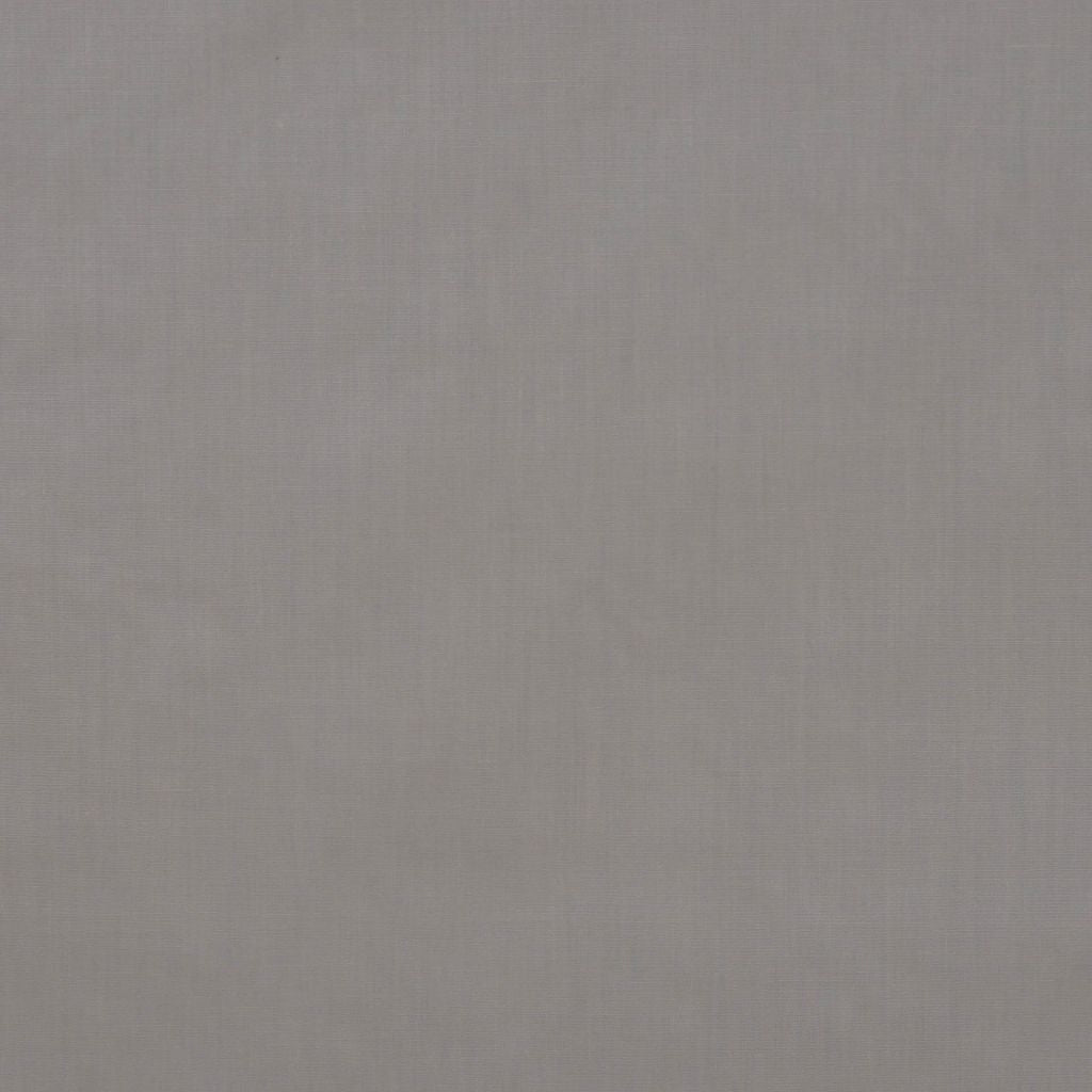 Eade's RMCoco-12465146-sample PUTTY