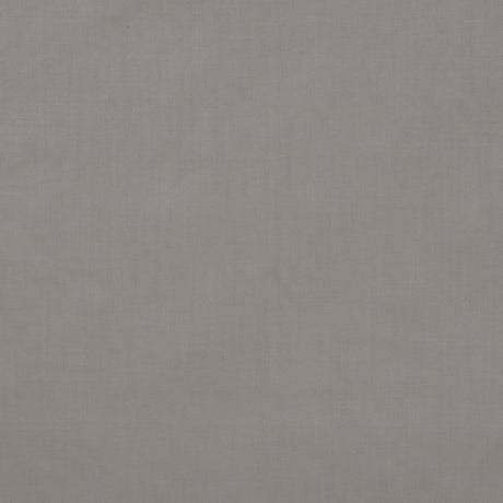 Eade's RMCoco-12465146-sample PUTTY