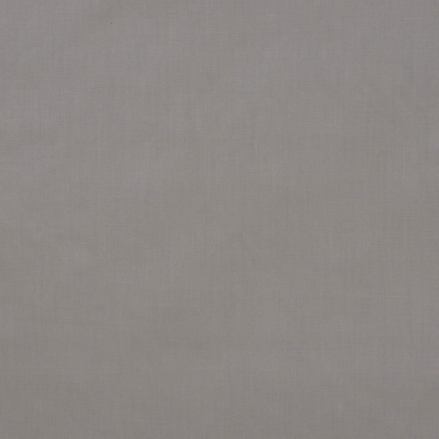 Eade's RMCoco-12465146-sample PUTTY