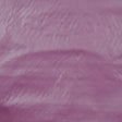 [variant_sku] [product_name] [custom.colorway] - Eade's Wallpaper & Fabric