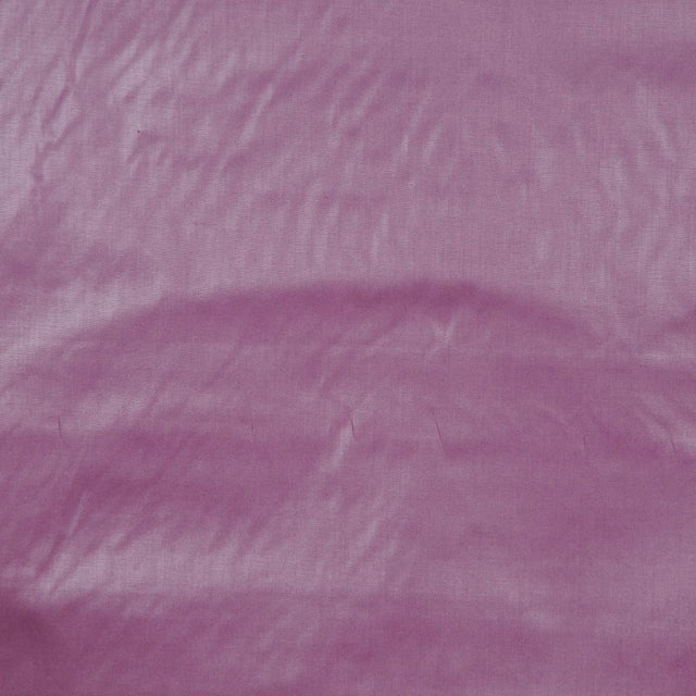 Eade's RMCoco-1246592-sample REGIMENTAL WINE