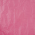 [variant_sku] [product_name] [custom.colorway] - Eade's Wallpaper & Fabric