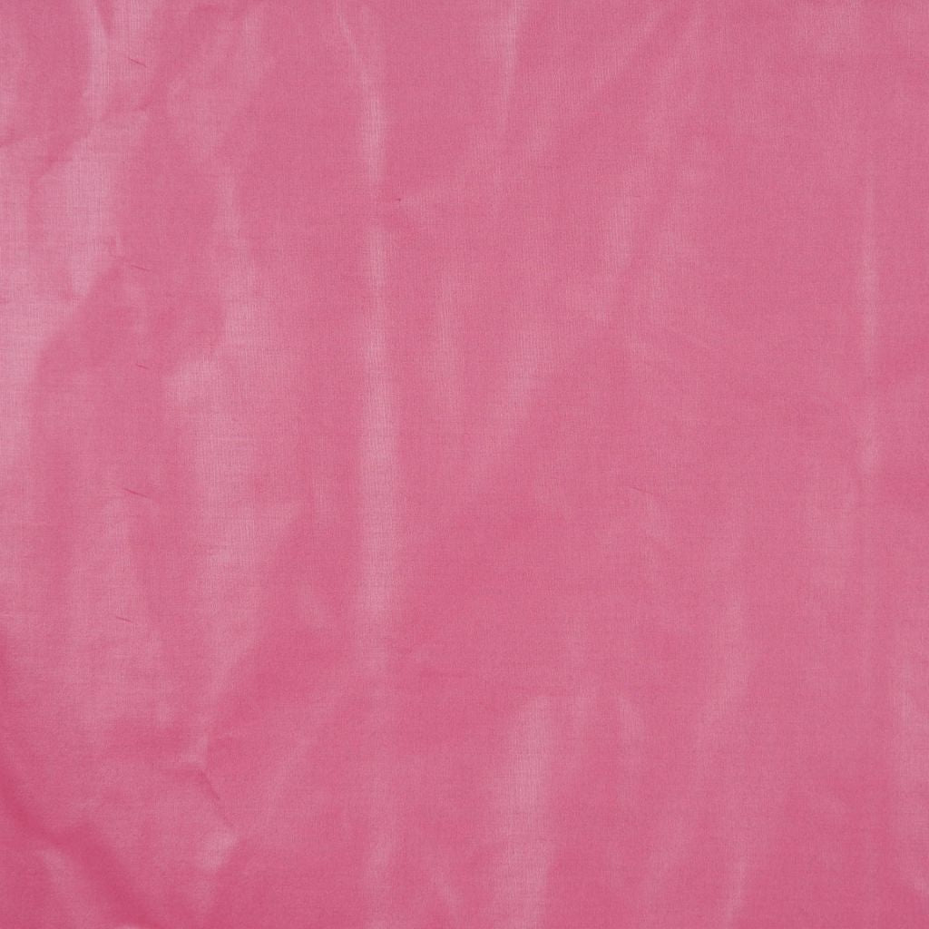 [variant_sku] [product_name] [custom.colorway] - Eade's Wallpaper & Fabric