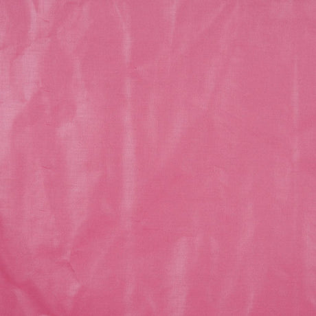 [variant_sku] [product_name] [custom.colorway] - Eade's Wallpaper & Fabric