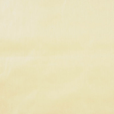 Eade's RMCoco-12465166-sample SUNSHINE