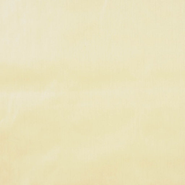 Eade's RMCoco-12465166-sample SUNSHINE