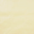 [variant_sku] [product_name] [custom.colorway] - Eade's Wallpaper & Fabric