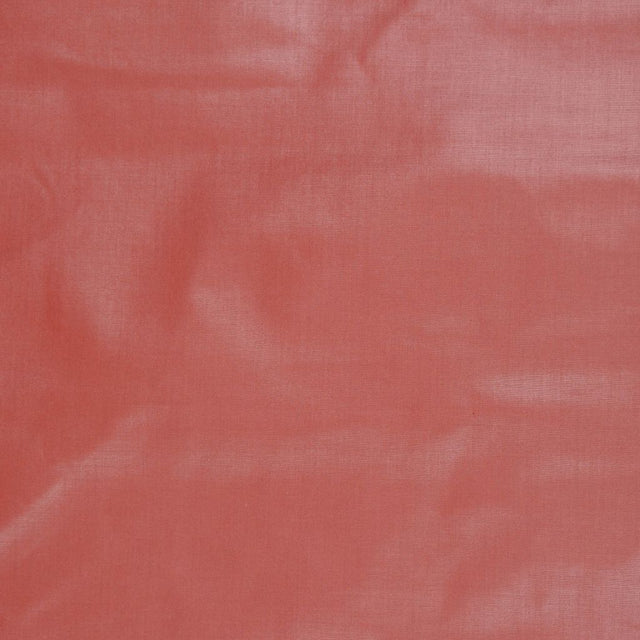 Eade's RMCoco-12465181-sample RUST