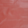 [variant_sku] [product_name] [custom.colorway] - Eade's Wallpaper & Fabric