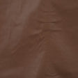 [variant_sku] [product_name] [custom.colorway] - Eade's Wallpaper & Fabric
