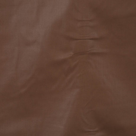 Eade's RMCoco-12465211-sample SADDLEBACK