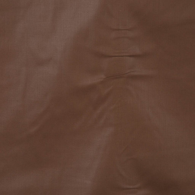 Eade's RMCoco-12465211-sample SADDLEBACK