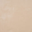 [variant_sku] [product_name] [custom.colorway] - Eade's Wallpaper & Fabric
