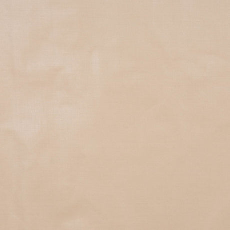 Eade's RMCoco-12465159-sample SAND