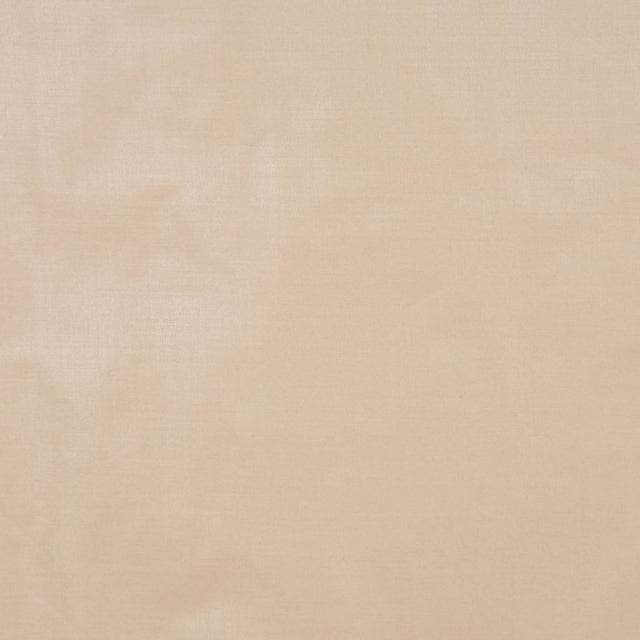 Eade's RMCoco-12465159-sample SAND