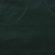 [variant_sku] [product_name] [custom.colorway] - Eade's Wallpaper & Fabric