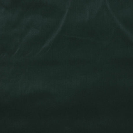 Eade's RMCoco-1246520-sample SAGE