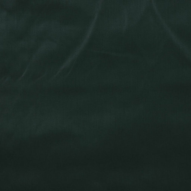 Eade's RMCoco-1246520-sample SAGE