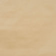 [variant_sku] [product_name] [custom.colorway] - Eade's Wallpaper & Fabric
