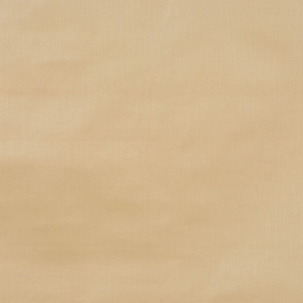 Eade's RMCoco-12465416-sample SAUTERNE