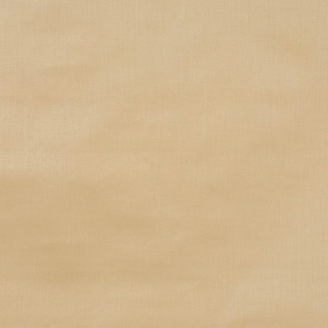 Eade's RMCoco-12465416-sample SAUTERNE