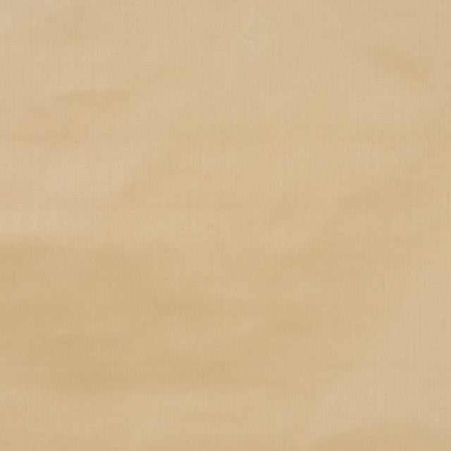 Eade's RMCoco-12465416-sample SAUTERNE