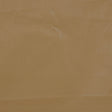 [variant_sku] [product_name] [custom.colorway] - Eade's Wallpaper & Fabric