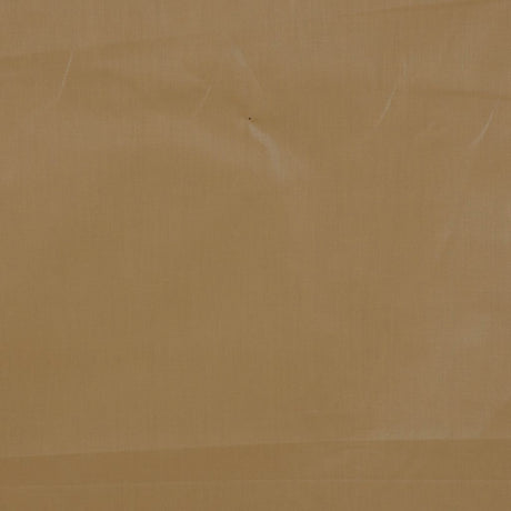 Eade's RMCoco-12465834-sample SALMON