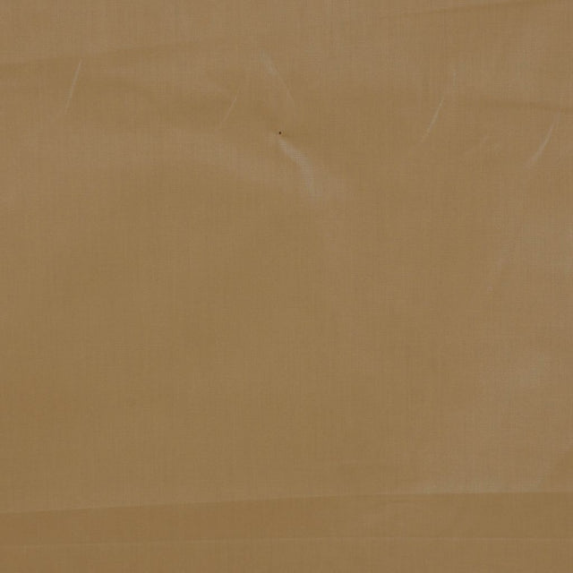 Eade's RMCoco-12465834-sample SALMON