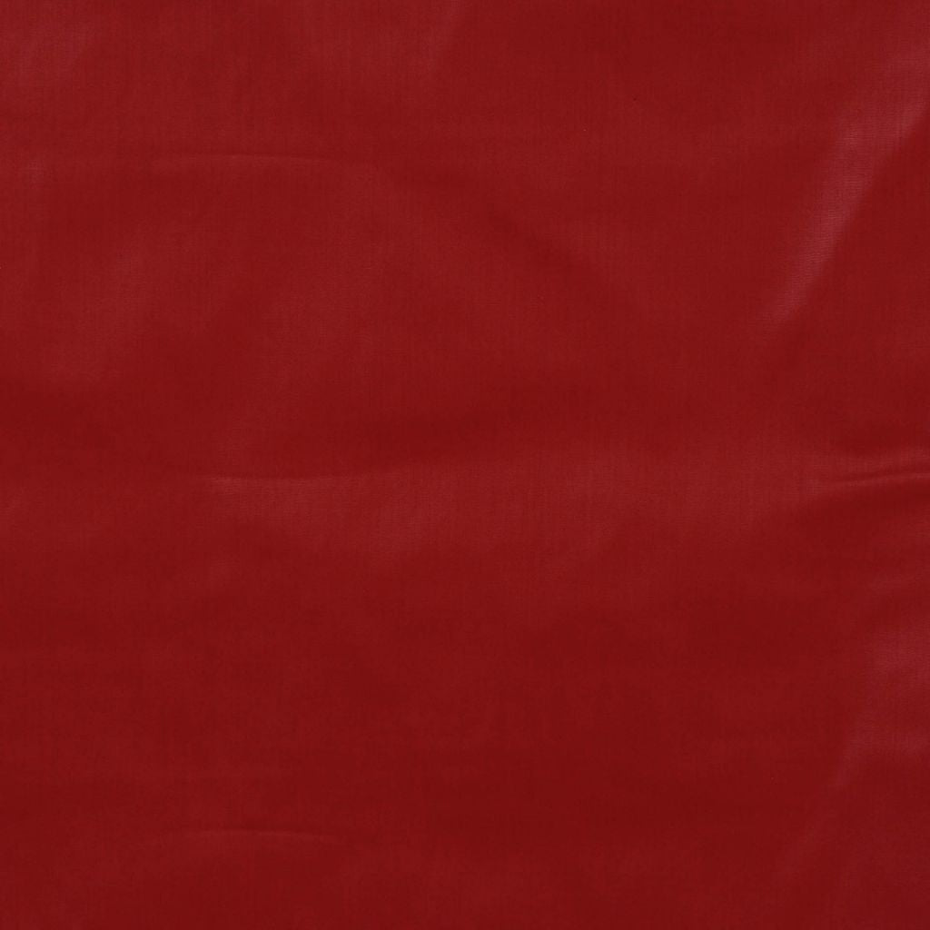 Eade's RMCoco-12465463-sample SCARLET