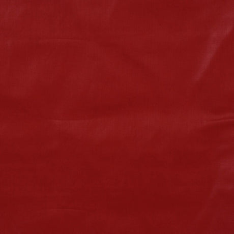 Eade's RMCoco-12465463-sample SCARLET