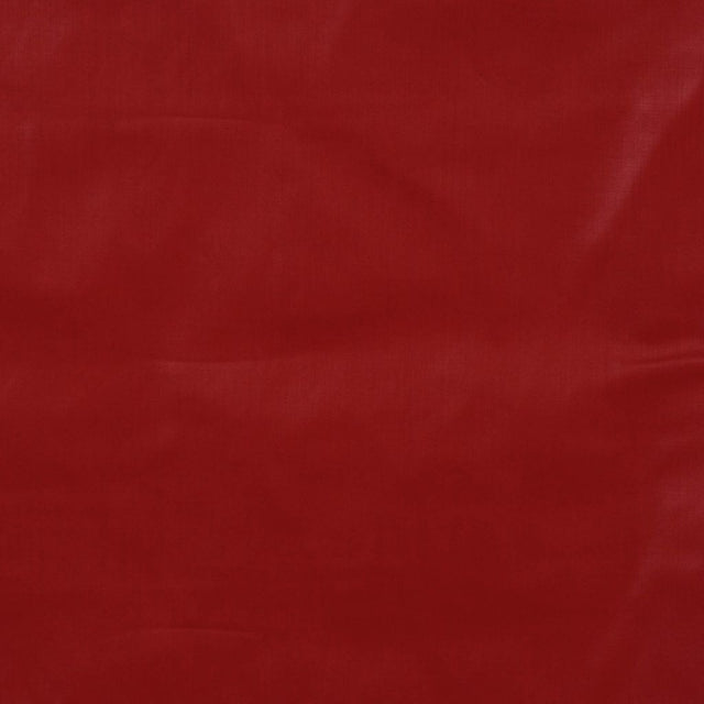 Eade's RMCoco-12465463-sample SCARLET