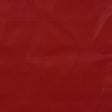 [variant_sku] [product_name] [custom.colorway] - Eade's Wallpaper & Fabric