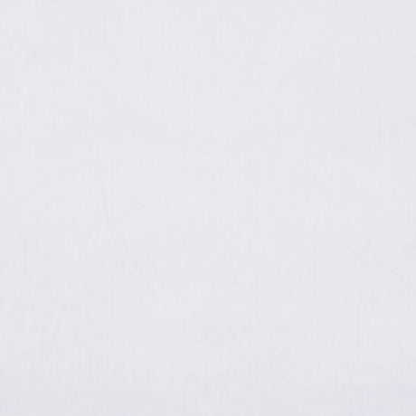 Eade's RMCoco-12465149-sample SNOWFLAKE