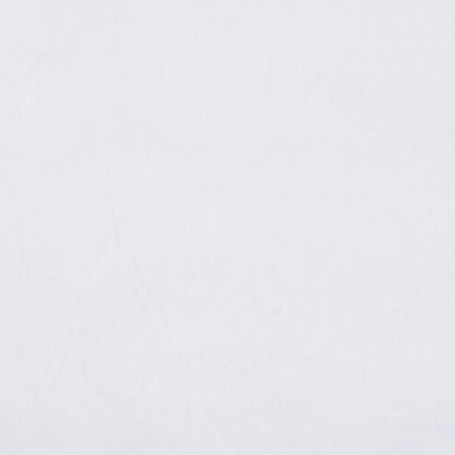 Eade's RMCoco-12465149-sample SNOWFLAKE